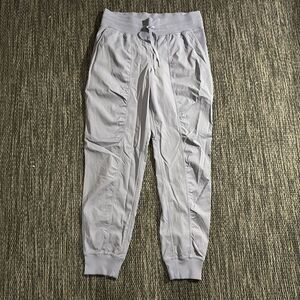 Lululemon Dance Studio Jogger *29"